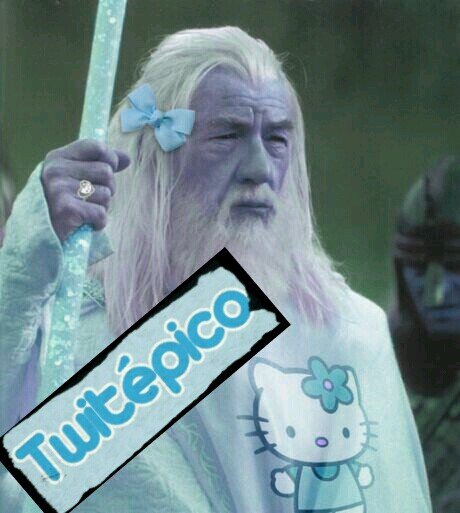 recopilación de los mejores tweets. entra en nuestra página y comparte en las redes sociales los que mas te gusten