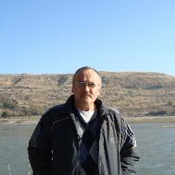 tigrdragon's profile picture. ПЕНСИОНЕР МВД