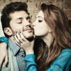 Klemar4ever's profile picture. ``que tudo comesse a dar certo, amém´´ @mariruybarbosa