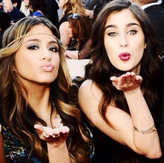 Not gonna put that (read bio) but if youre here hi it's @5hAreOnPoint i love you