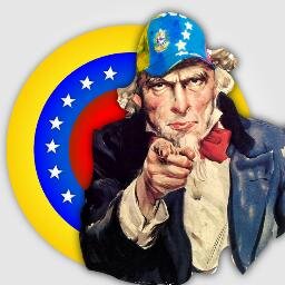 Creemos en las instituciones, respetamos los derechos del prójimo y amamos la libertad en todas sus formas. Para muchos eso es ser #Pitiyankis #SomosResistencia
