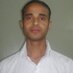 Akhyar (@akhyar_zafar) Twitter profile photo
