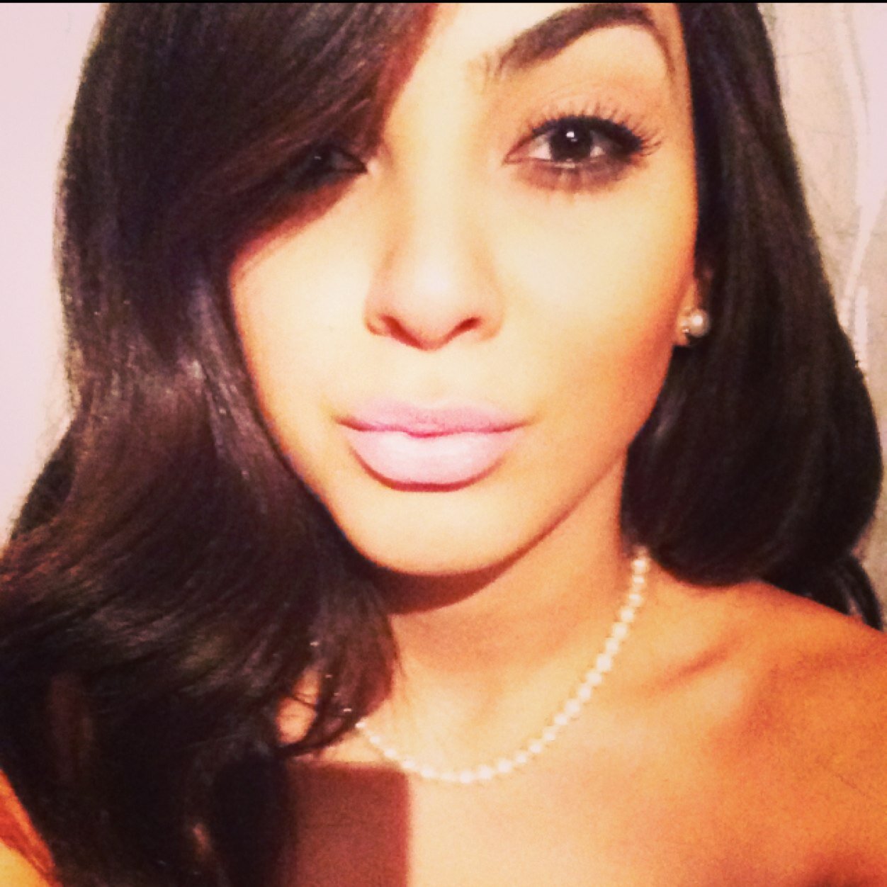 Twitter Oznur Asrav nude photos 2019 Twitter Oznur Asrav nude photos 2019