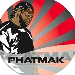 CEO of HypeLife Arts, Spoken Word, Event Consultant & more hypelifearts@gmail.com or 901.503.3242