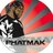 PhatmakPharaoh's profile image
