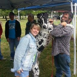Animal lover, Beach Body Coach, Realtor, Landman