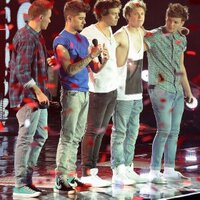 #1DTD♬ (@1dtodirectioner) 's Twitter Profile