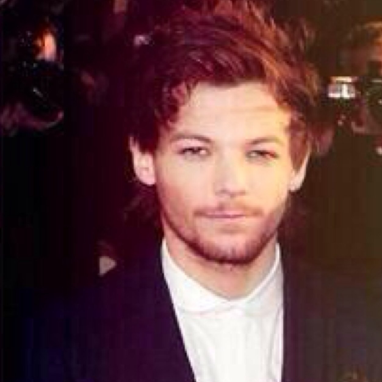 1Dfan__x Profile Picture