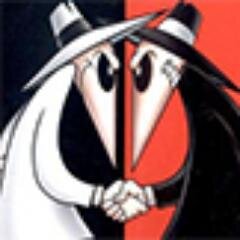 Modtag et tweet hver gang FE eller PET slår et nyt job op - Dette er ikke en officiel tjeneste fra myndighederne - af @jensh0lm