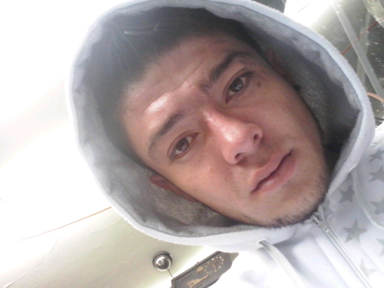 MapdPlaz's profile picture. 