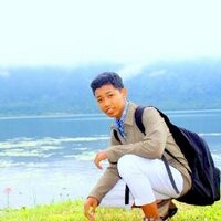 Erick Kertajaya (@erikz_kerta) 's Twitter Profile