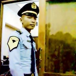 tak semua pelaut itu buruk, kembali pada diri masing-masing