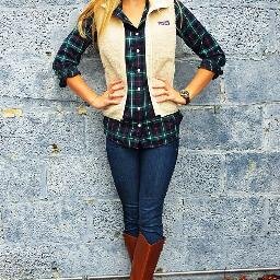 22. Florida. Lover of Yoga, Red Wine, Dark Lipstick, and Free Things!