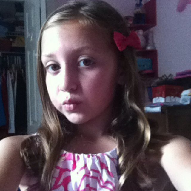 Follow me btw follow me on @instagram @fourleafclover345