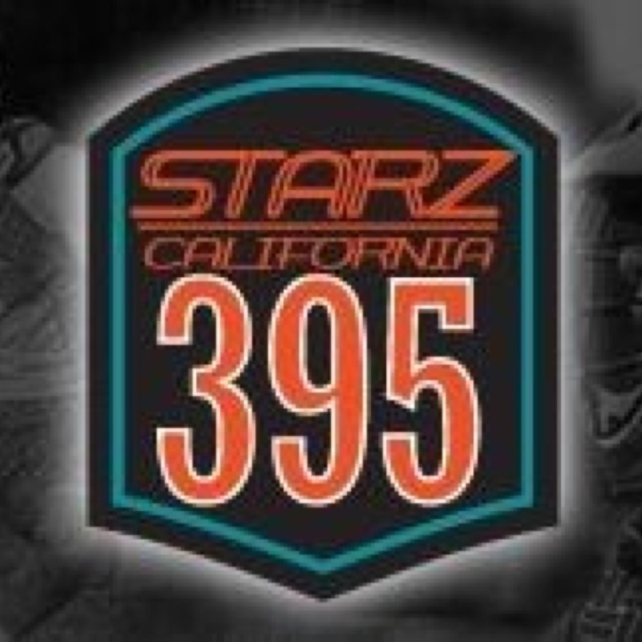 395 Starz