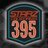 395Starz's profile image