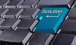 Ways to earn money from the Internet