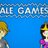Ale Games