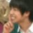 _____DiK__Xxx's profile image