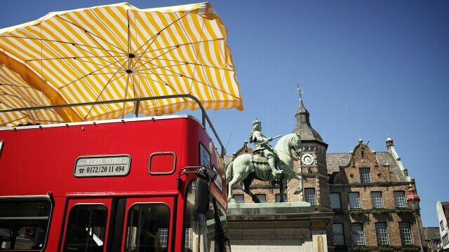 APunthawit's profile picture. 