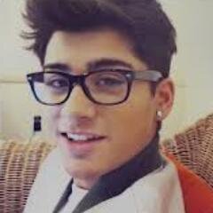 SOY EL CHICO MAS SEXI DEL MUNDO