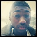 johnell thomas - @johnellthomas2 - Twitter