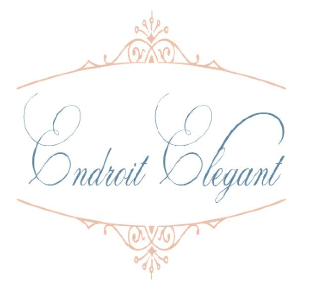 endroitelegant's profile picture. a store that can help any fashionista to find ALL Trendy, Fashion and MOST Stylish accessories she wants Follow us on instagram @endroitelegant✨
