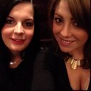 Stephanie Jane - @stephkitto - Twitter