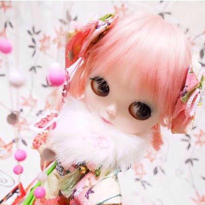 ブライス可愛い bburraisuuu Twitter ブライス可愛い bburraisuuu Twitter