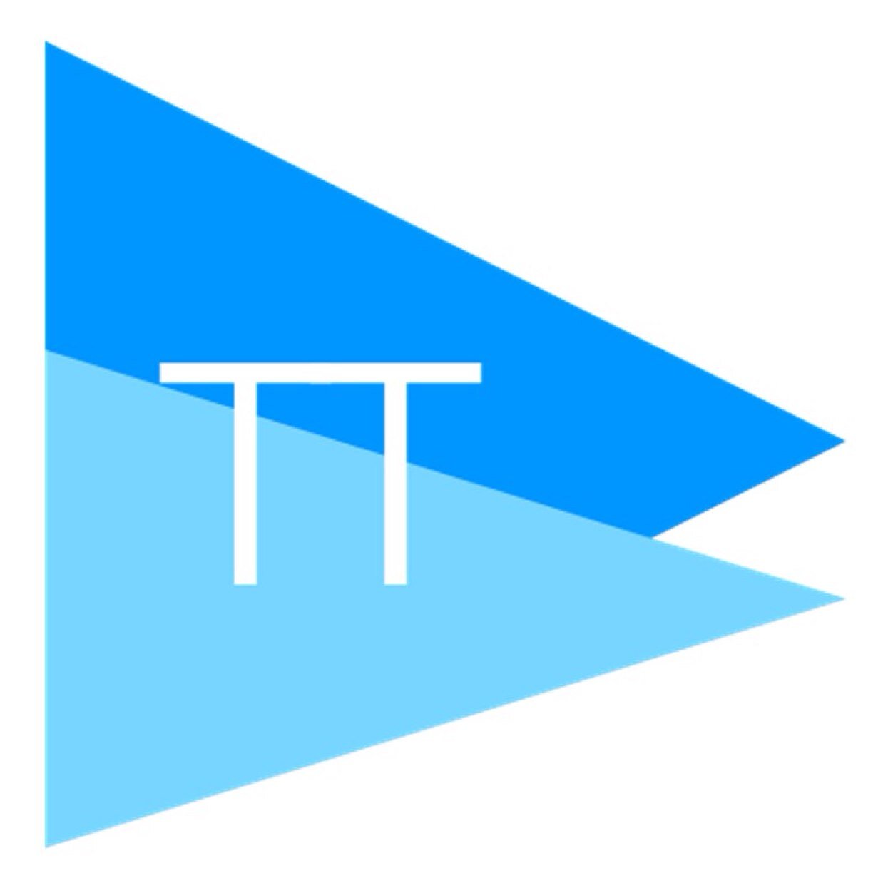 ANAMobilenews's profile picture. Official page for ANA mobilenews now TechTomorrow . The best news & reviews on the latest, upcoming technology & the greatest gadgets: find us on Facebook.