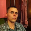 Nicholas Waite - @NicholasWaite22 - Twitter