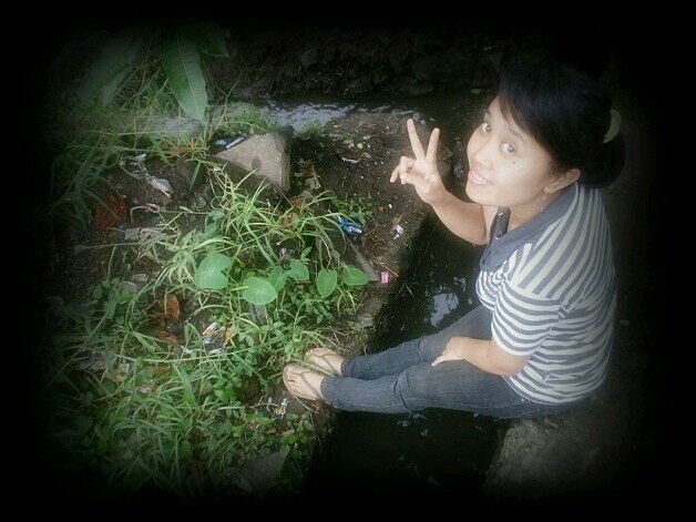 Do the best, enjoyed my live, useful for Mom Daddy and other people