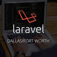 Laravel DFW (@laraveldfw) 's Twitter Profile