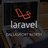Laravel DFW