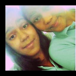 Te CherOOO PliaA MoOi