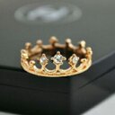 Rooen˘˘̯ (@0583528941) Twitter