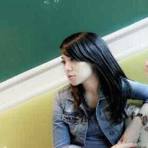 dini_27nov's profile picture. I'm a simple person