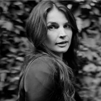 Julia Ormond (@juliaormond) 's Twitter Profile