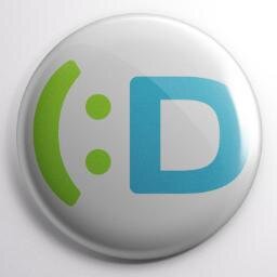 INNOVATIVE ON-LINE COMMUNITY OF INDIVIDUALS EAGER TO COLLABORATE AND GROW INTELLECTUALLY, FINANCIALLY AND SOCIALLY. #dreamstr #SOS #help