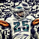 josh grubb - @jgrubb117 - Twitter