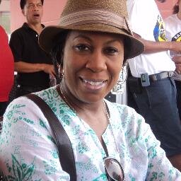 hollisjc's profile picture. Proud wife, mother, daughter, sister and friend. God has blessed me with more than I could have asked for!