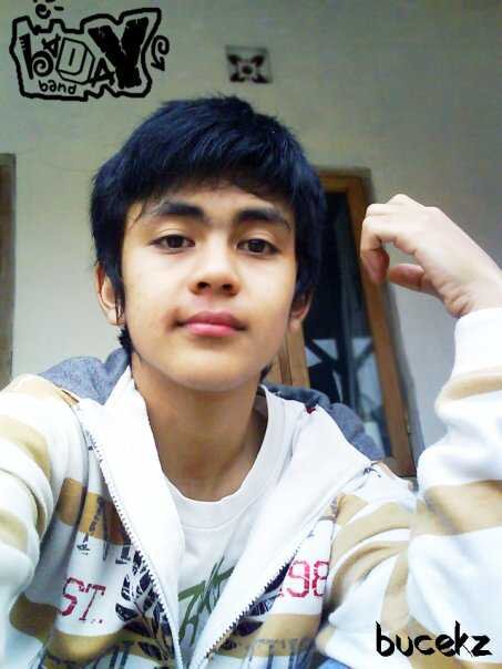 Robenanggara_'s profile picture. 