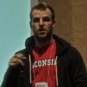 Eli Peterson - @smlpeterson - Twitter