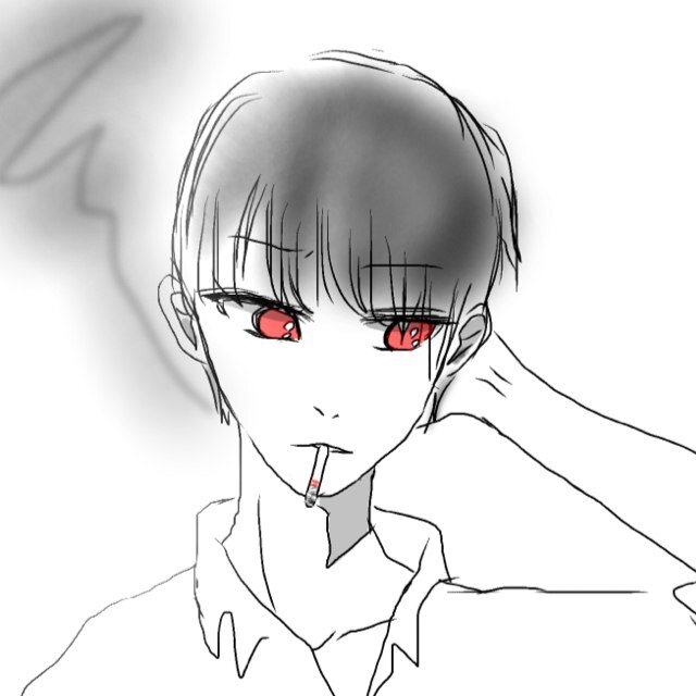 かぐさんのプロフィール画像