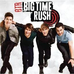AdielRusher's profile picture. Si eres verdaderamente  rusher de corazon te sigo y tu me siges