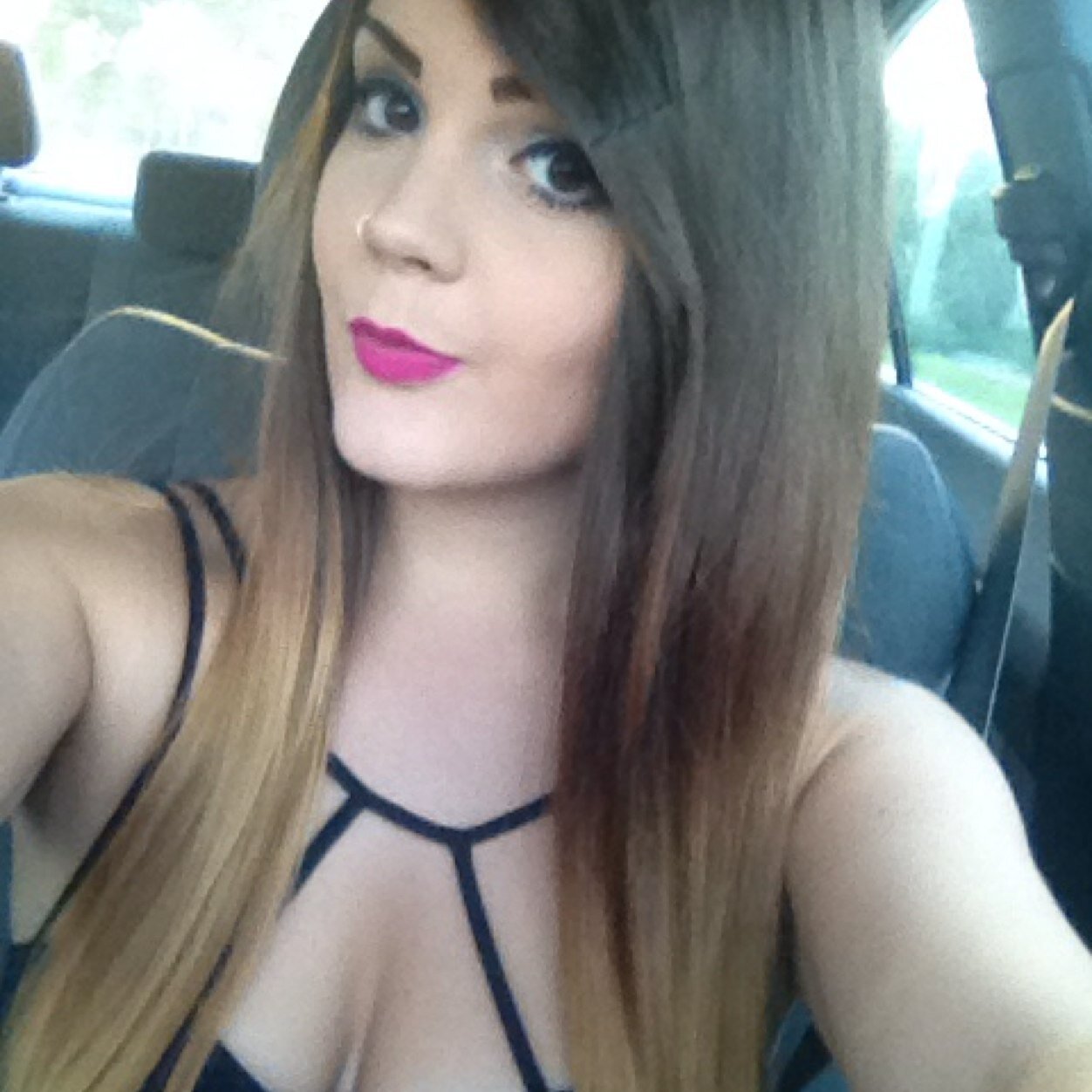 Morgan Leigh Nude Photos 12 Morgan Leigh Nude Photos 62
