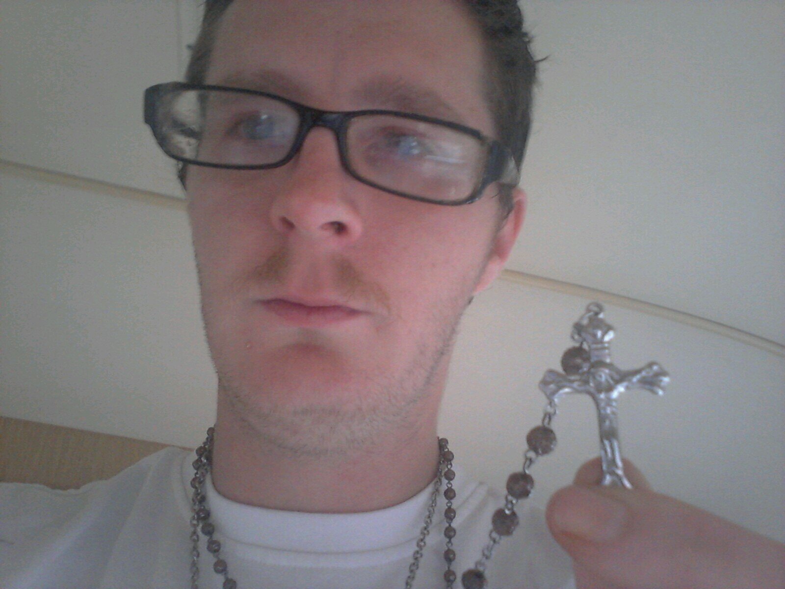 jhuddiehhbb's profile picture. I'm a Christian, songwriter & up and coming rapper/producer.