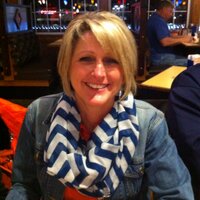 Don't Ya Know Barb (@bstuive) 's Twitter Profile