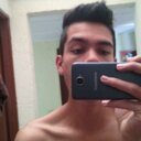 Felipe Vargas - @Bastardillo_F - Twitter