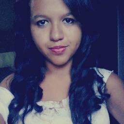 Humildade e Fé em Deus sempre!